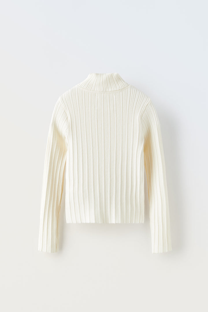 Grl Knitwear