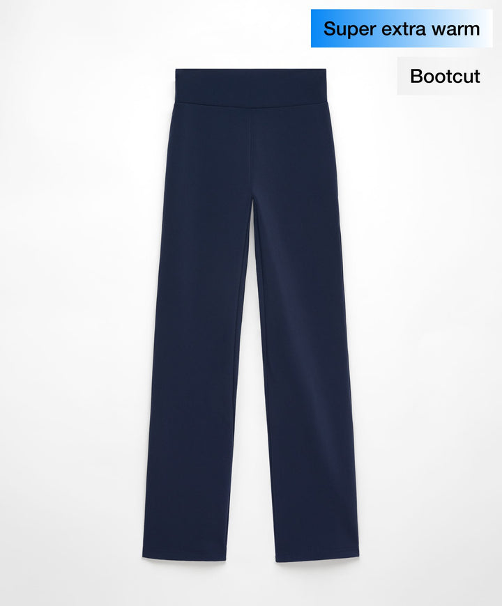 Moudda Oysho - Pantalon - Tunisie 1