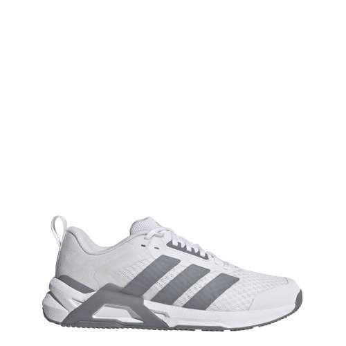 Moudda Adidas - Chaussure de training Dropset Control - Tunisie 2