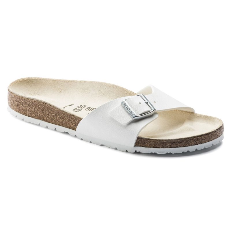 Mules birkenstock madrid bf - Tunisie1