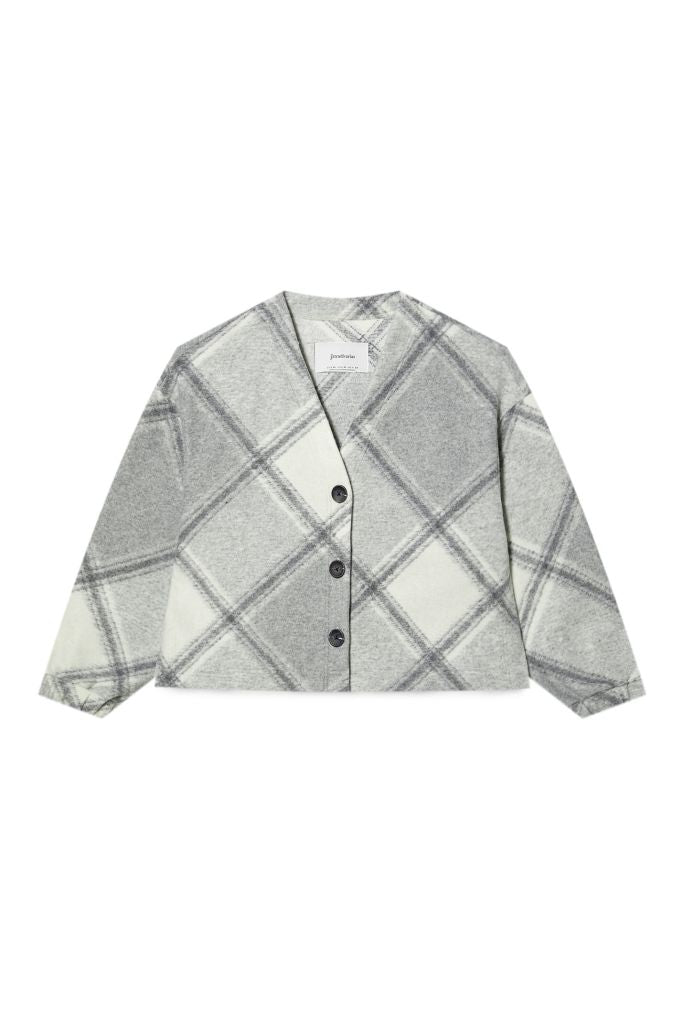 Moudda STRADIVARIUS - Blouson - 1