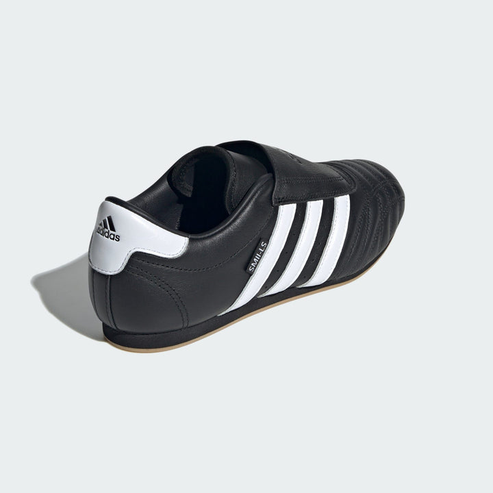 Moudda Adidas - Sneakers DAS das TAEKWONDO W pour femmes - Tunisie 5