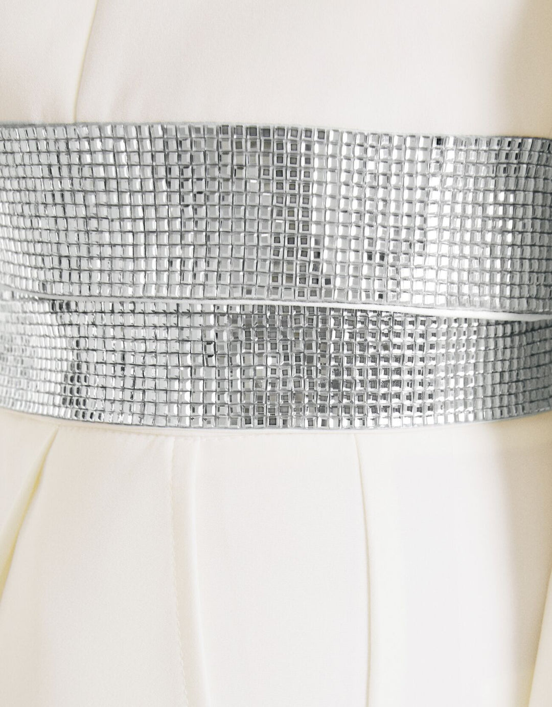 Moudda BERSHKA - Veste/blazer - Tunisie 3