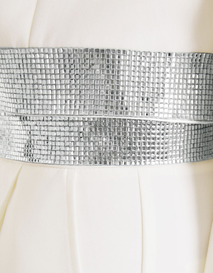 Moudda BERSHKA - Veste/blazer - Tunisie 3