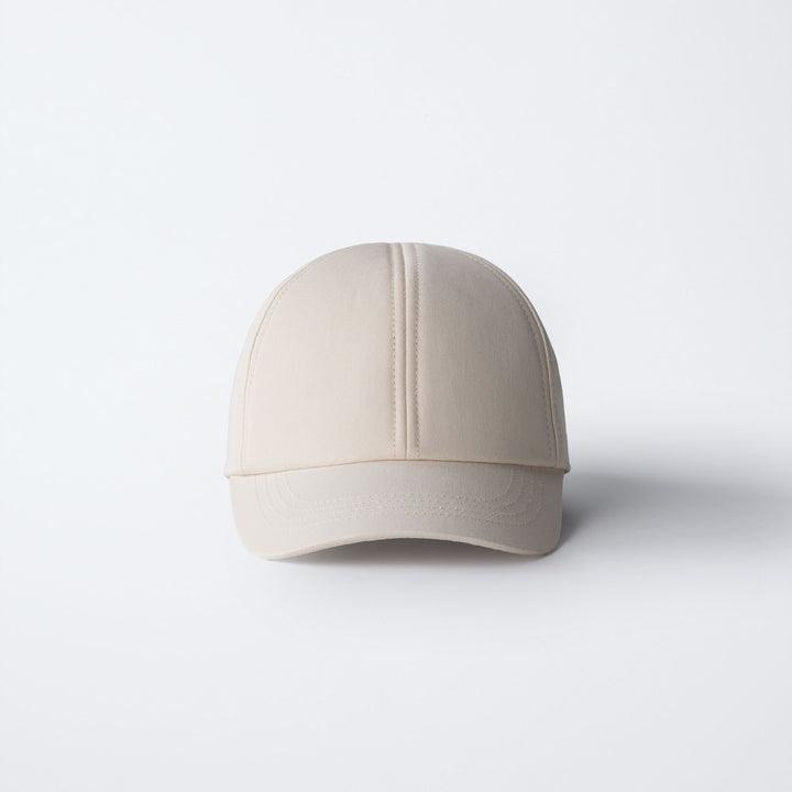 Moudda ZARA - Casquette Basic - Éditée - Tunisie 1