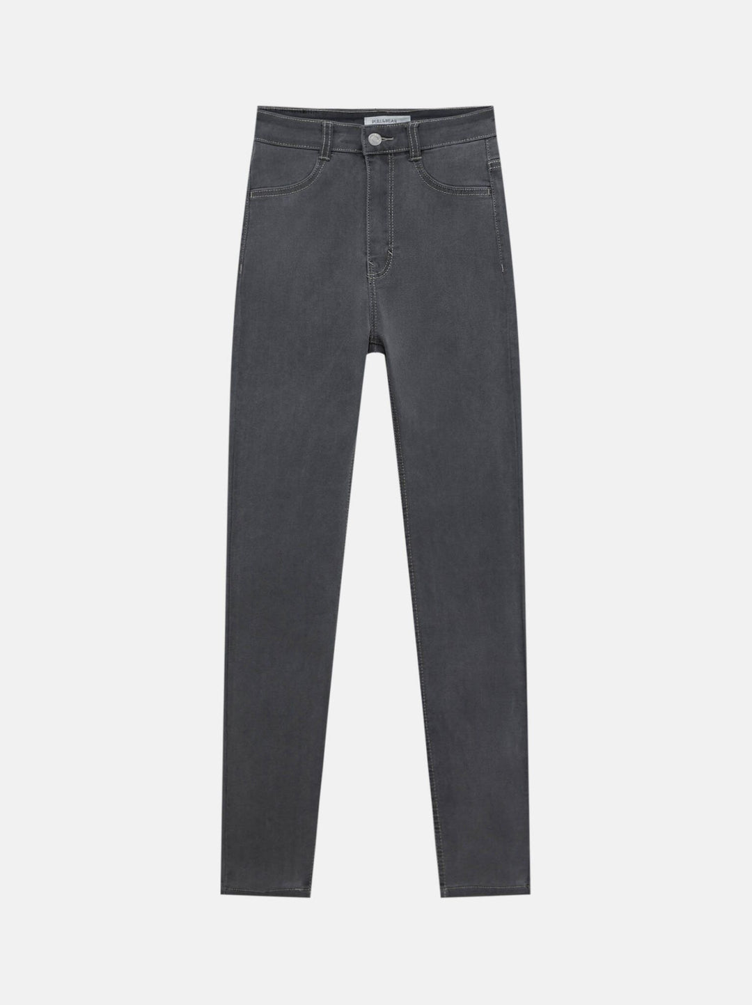 Moudda PULL & BEAR - Pantalon - Tunisie 1