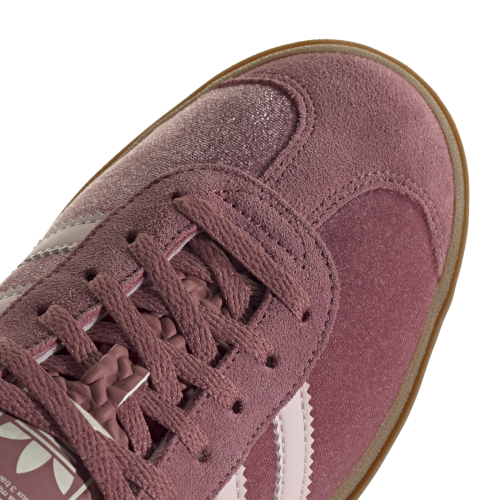 Moudda Adidas - Chaussure Gazelle Bold - Tunisie 6