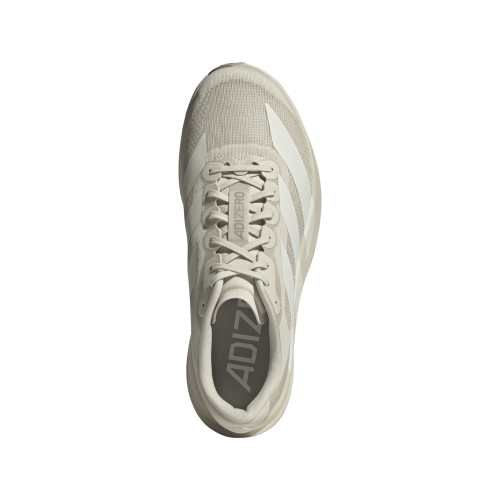 Moudda Adidas - Chaussure Adizero EVO SL - Tunisie 3