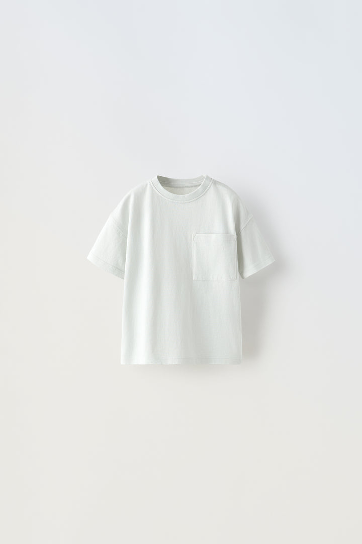 Kids-O Cta S/L