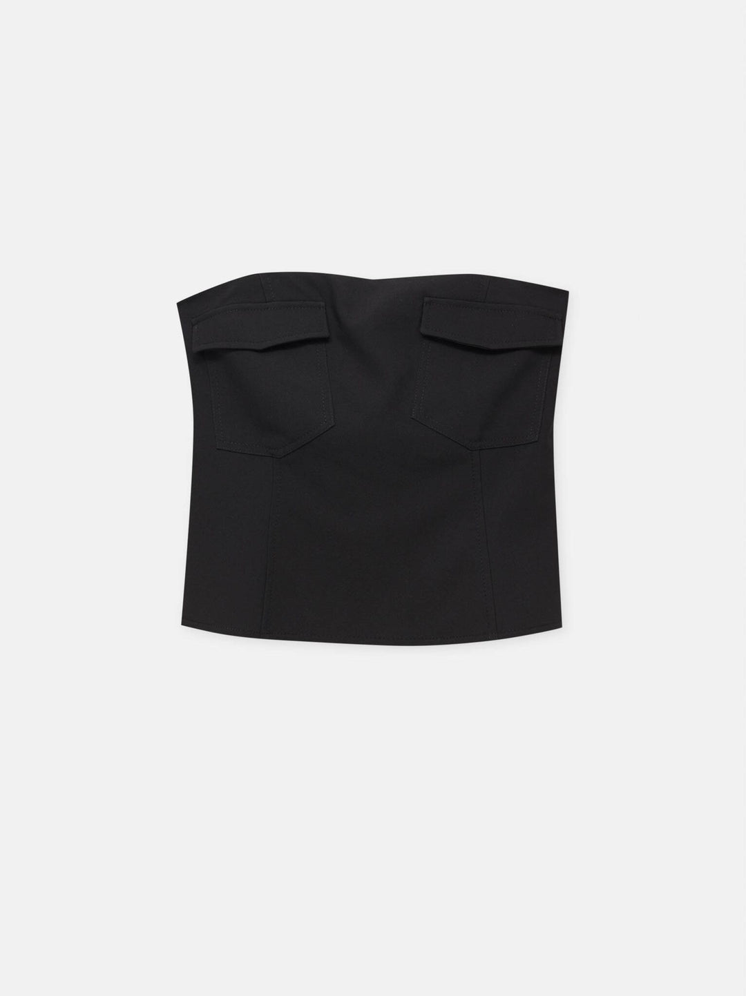 Moudda PULL & BEAR - Chemise/tunique - Tunisie 1