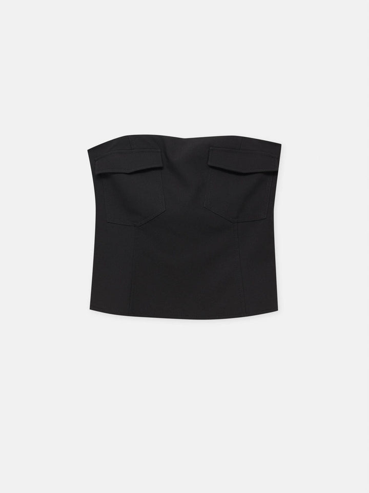 Moudda PULL & BEAR - Chemise/tunique - Tunisie 1