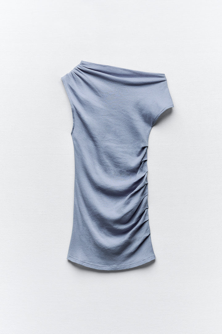 Basic T-Shirt