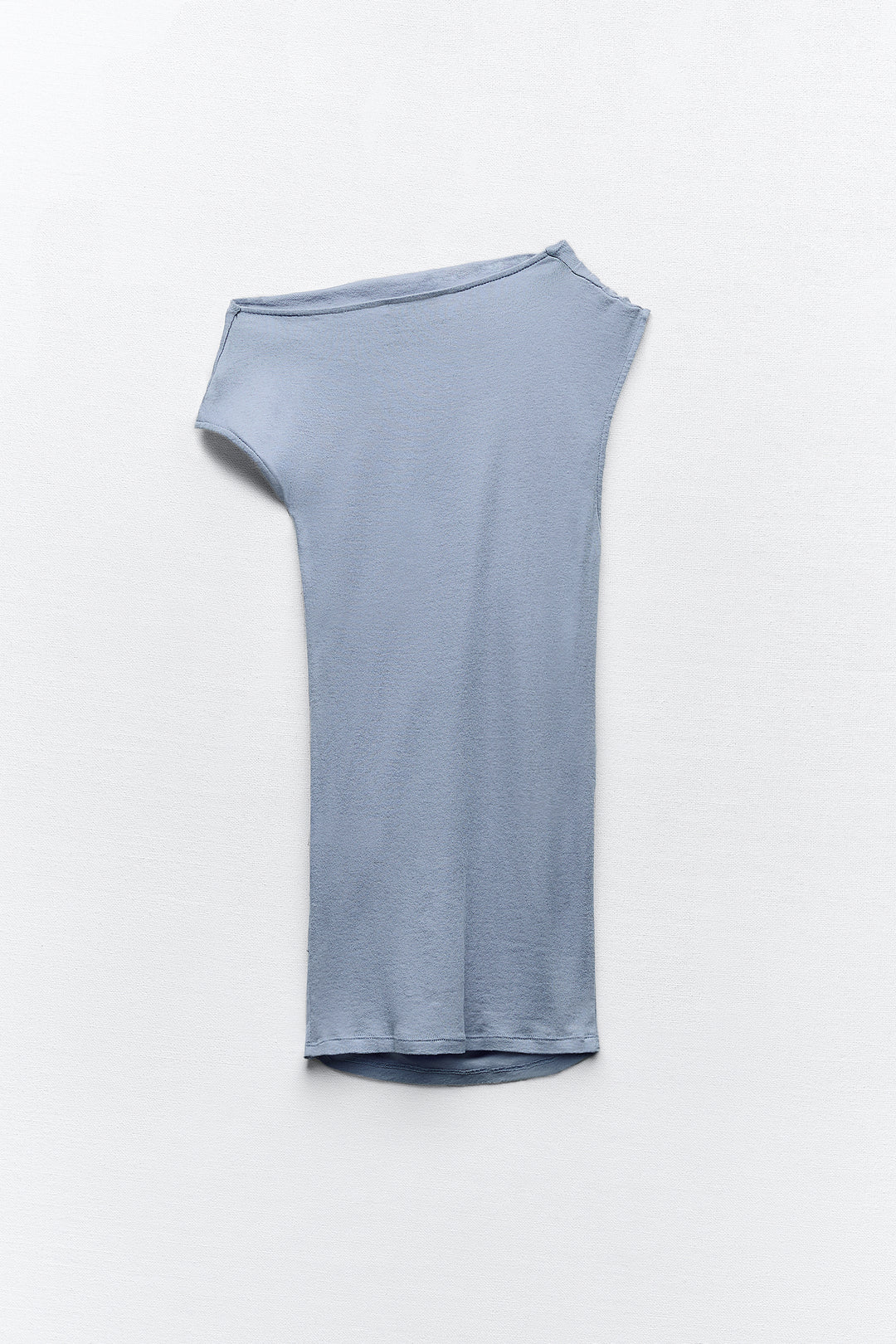Basic T-Shirt