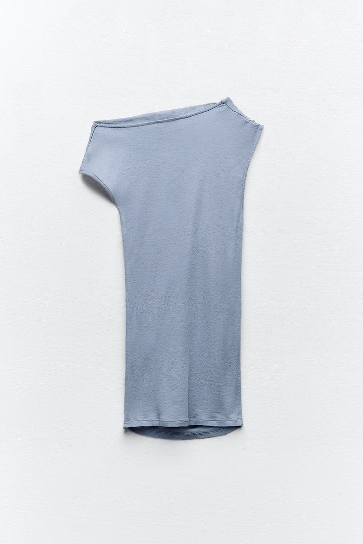Basic T-Shirt