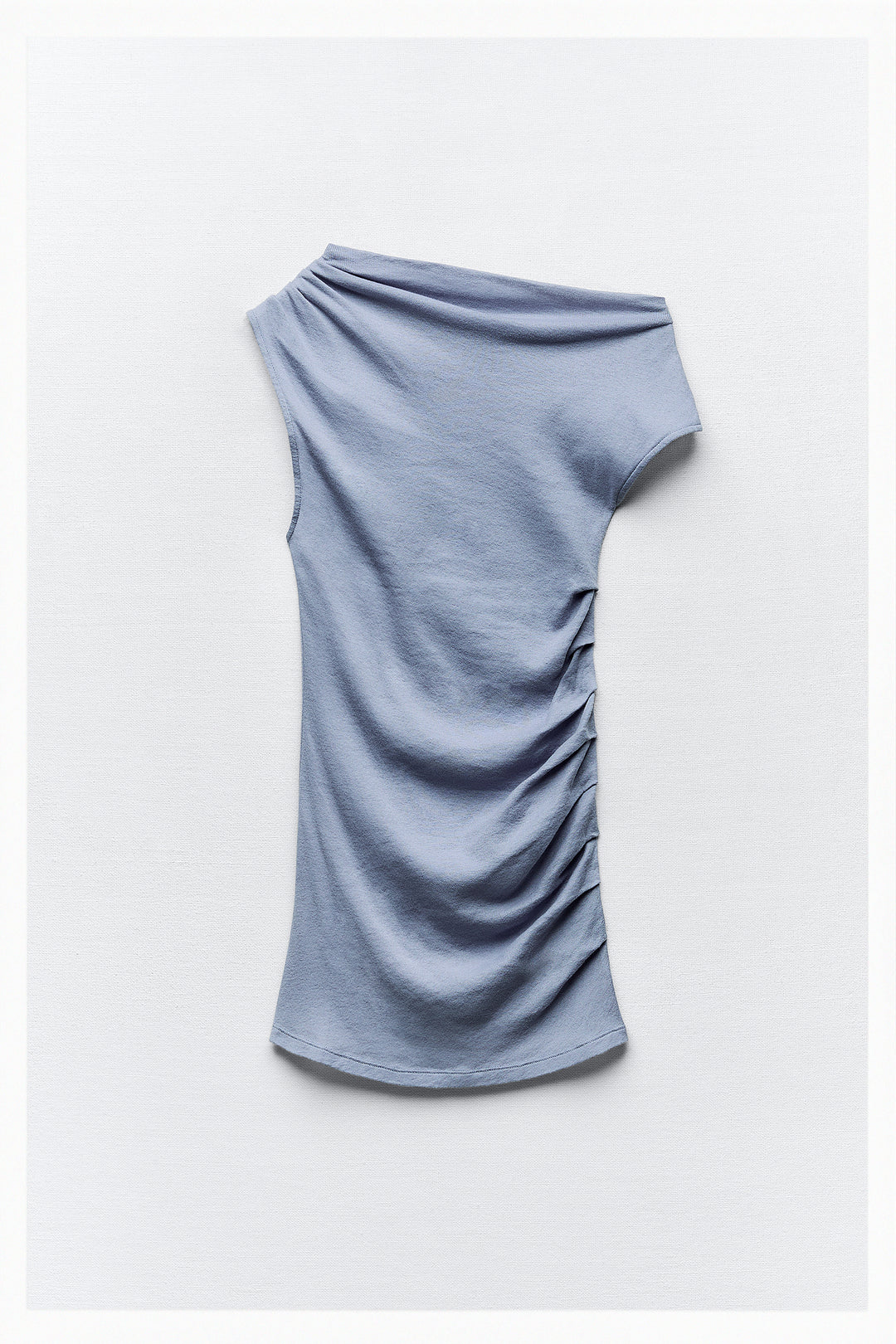 Basic T-Shirt