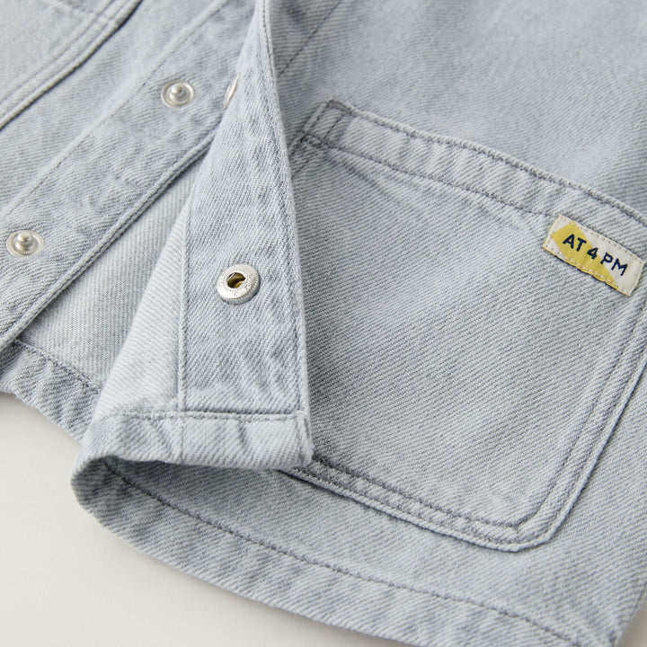 08614532802-e3.jpg?ts=1708007471236 - Tunisie