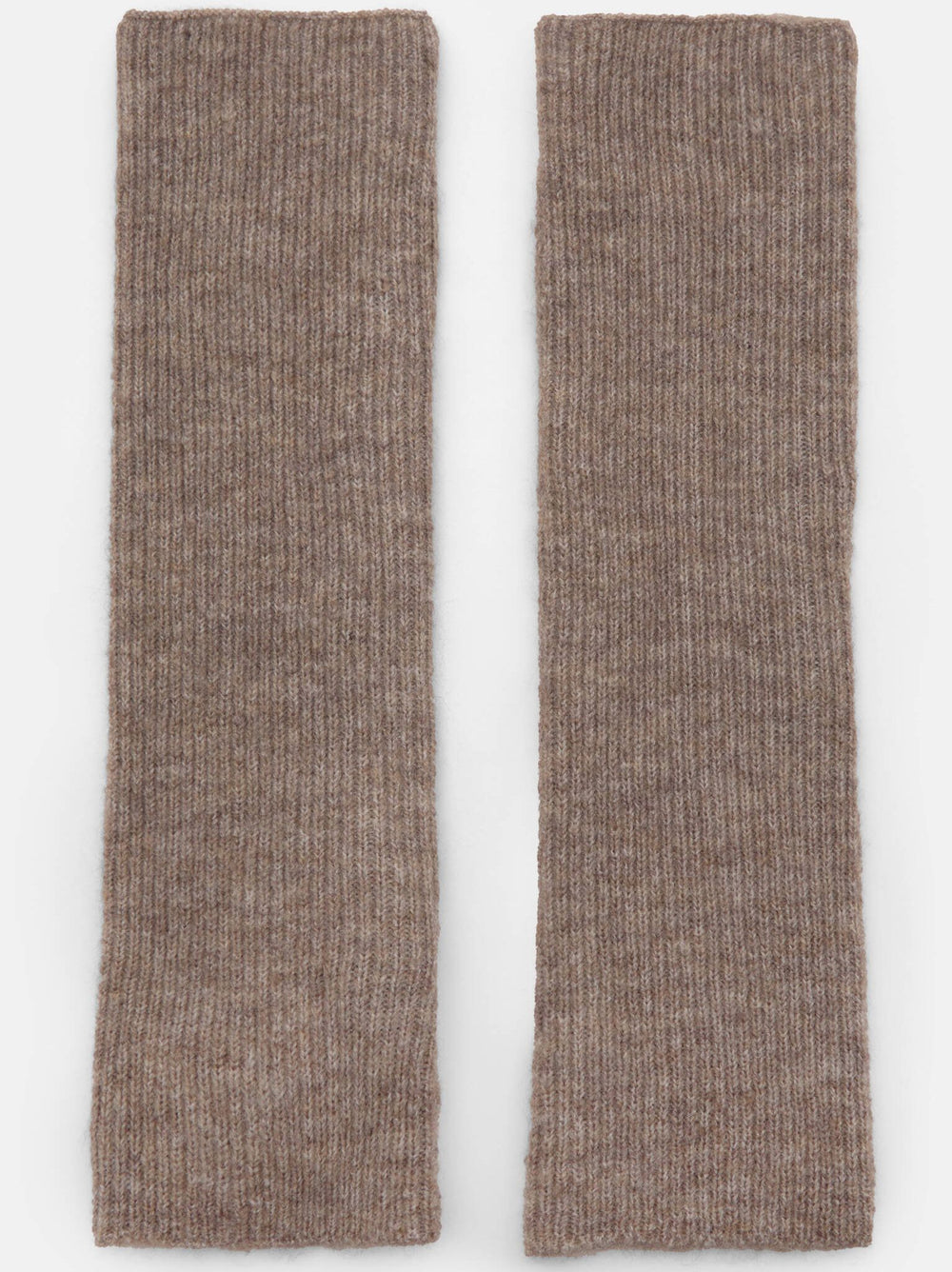 Moudda PULL & BEAR - Moufle Longue - Tunisie 2