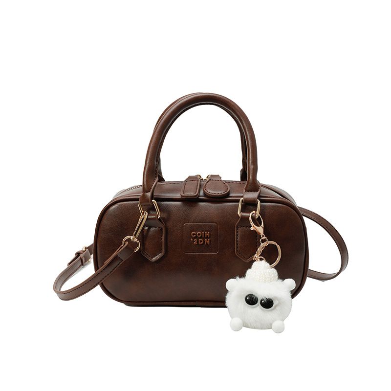 Moudda Bloom - Sac à main 'Nura' - Tunisie 5