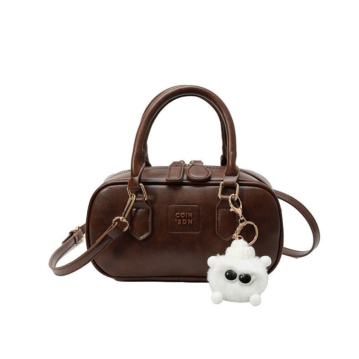 Moudda Bloom - Sac à main 'Nura' - Tunisie 5