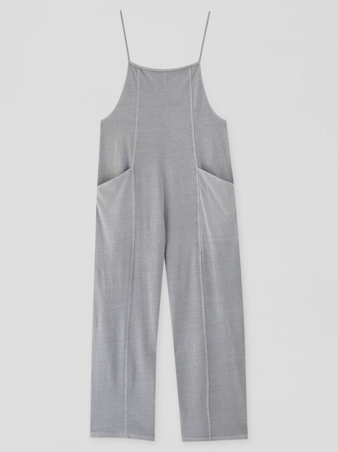 Moudda PULL & BEAR - Salopette - Tunisie 1