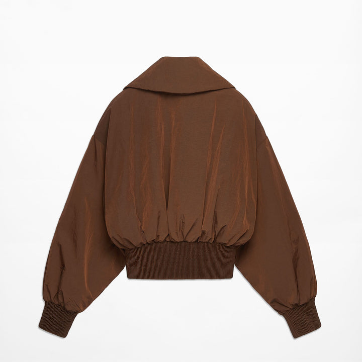 Moudda Oysho - Cardigan - Tunisie 2