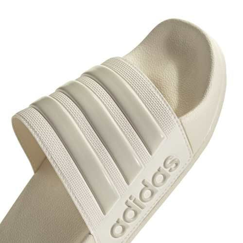 Moudda Adidas - Claquette Adilette Shower - Tunisie 8