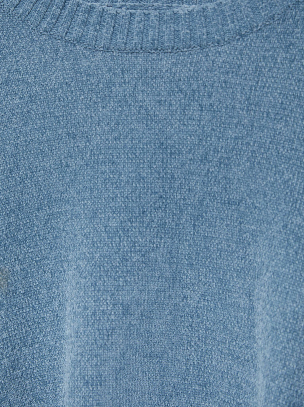 Moudda PULL & BEAR - Pull over - Tunisie 2