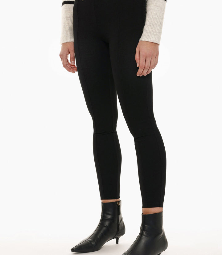 Moudda Lefties - Legging - Boutons - Tunisie 4