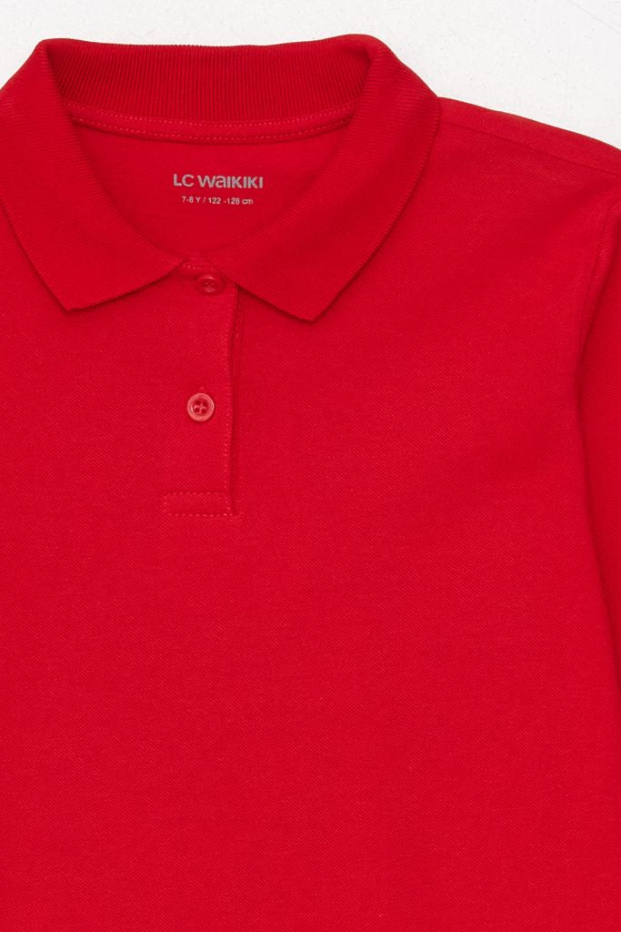 Moudda LC Waikiki - Blouse - 3