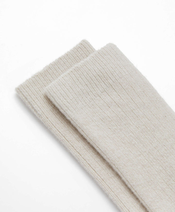 Moudda Oysho - Chaussettes - Tunisie 1