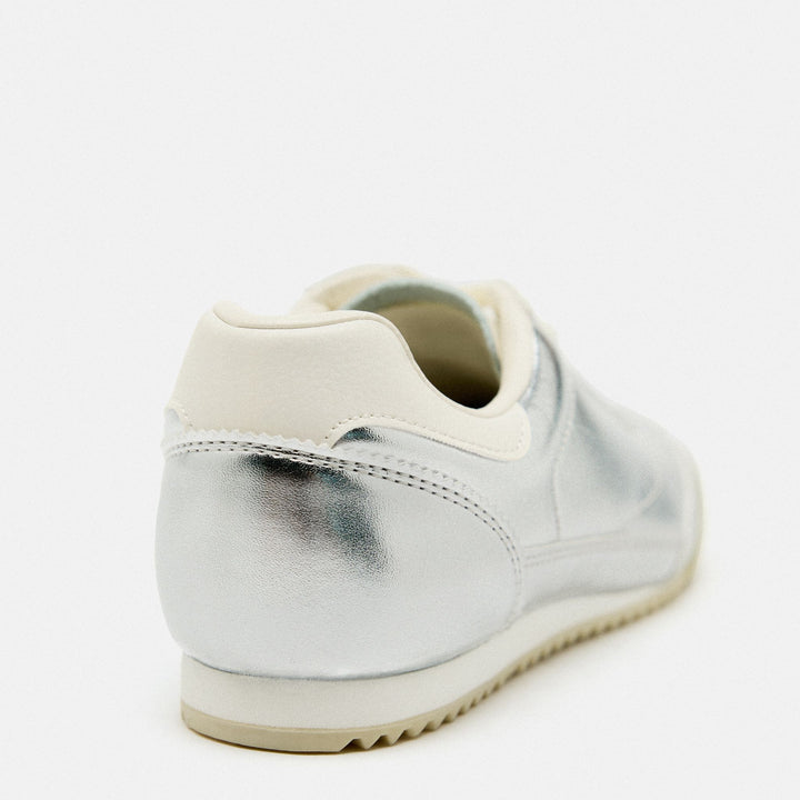 Moudda ZARA - Trainer - Tunisie 7