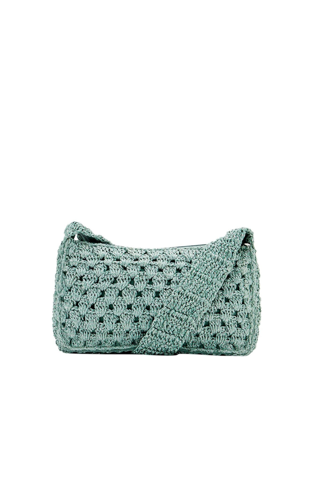 Moudda STRADIVARIUS - Sac - Tunisie 1