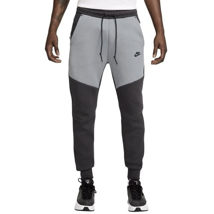Moudda Nike - M TCH FLC JGGR - Tunisie 1