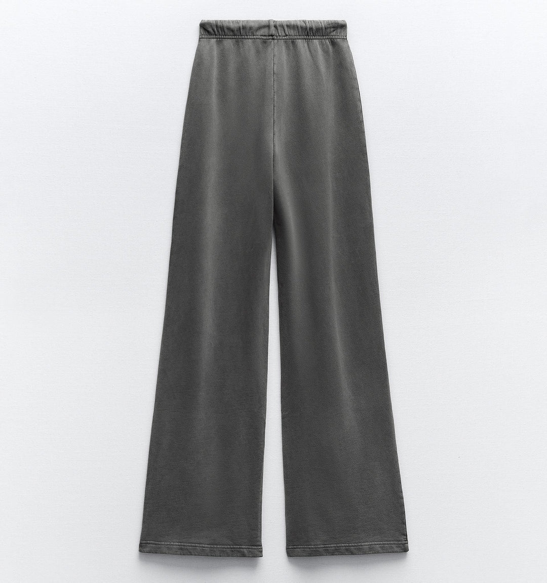 Moudda ZARA - Pantalon - Tunisie 3