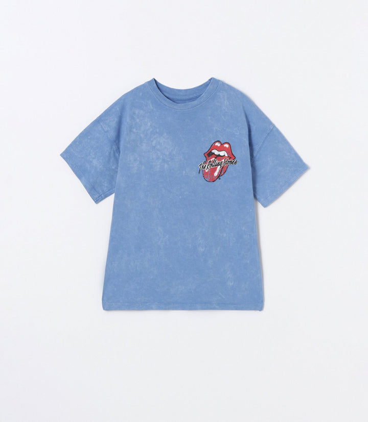 Moudda Lefties - Tee shirt - Tunisie 1