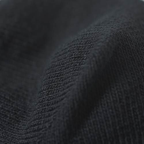 Moudda Adidas - Socquettes fines Trèfle (lot de 3 paires) - Tunisie 3