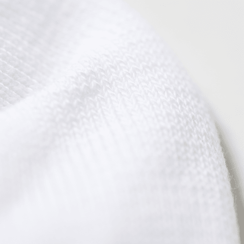 Moudda Adidas - Socquettes fines Trefle (lot de 3 paires) - Tunisie 1