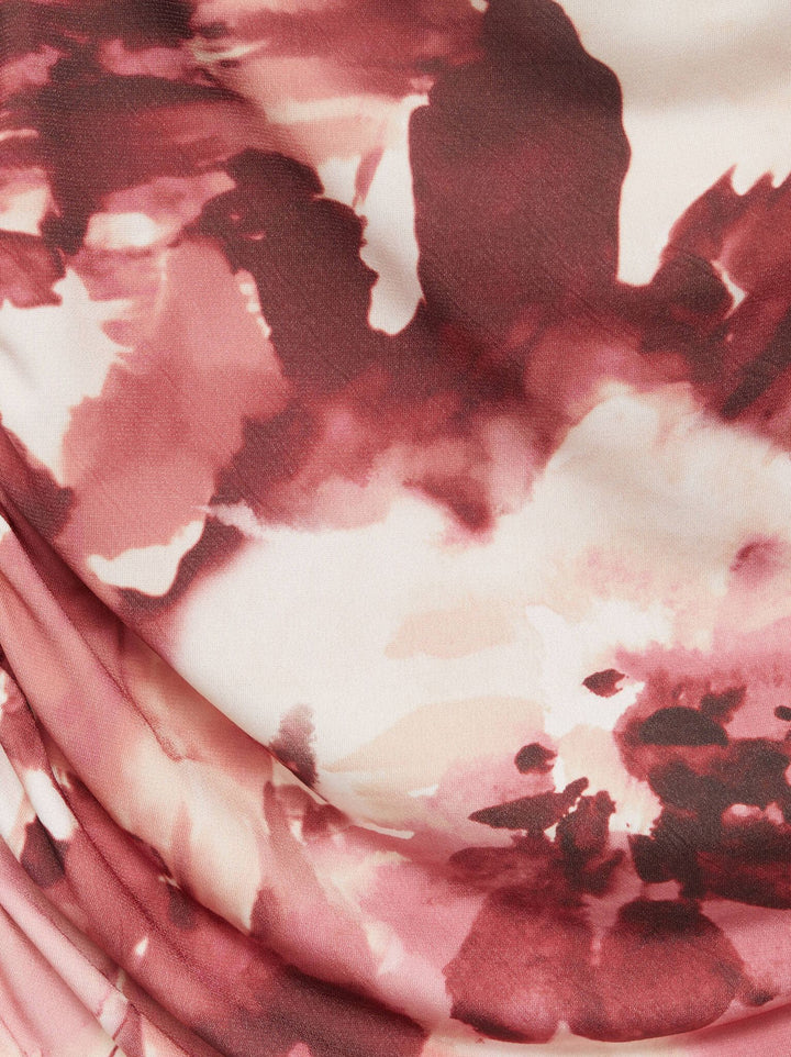 Moudda PULL & BEAR - Tee shirt - Tunisie 2