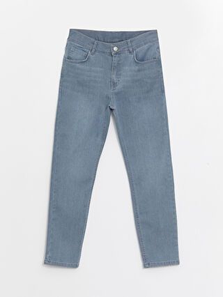 Moudda LC Waikiki - Pantalon - 1