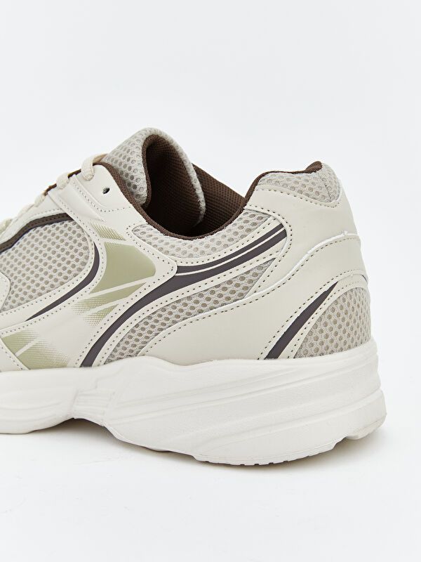 Moudda LC Waikiki - Chaussures de sport - Tunisie 5