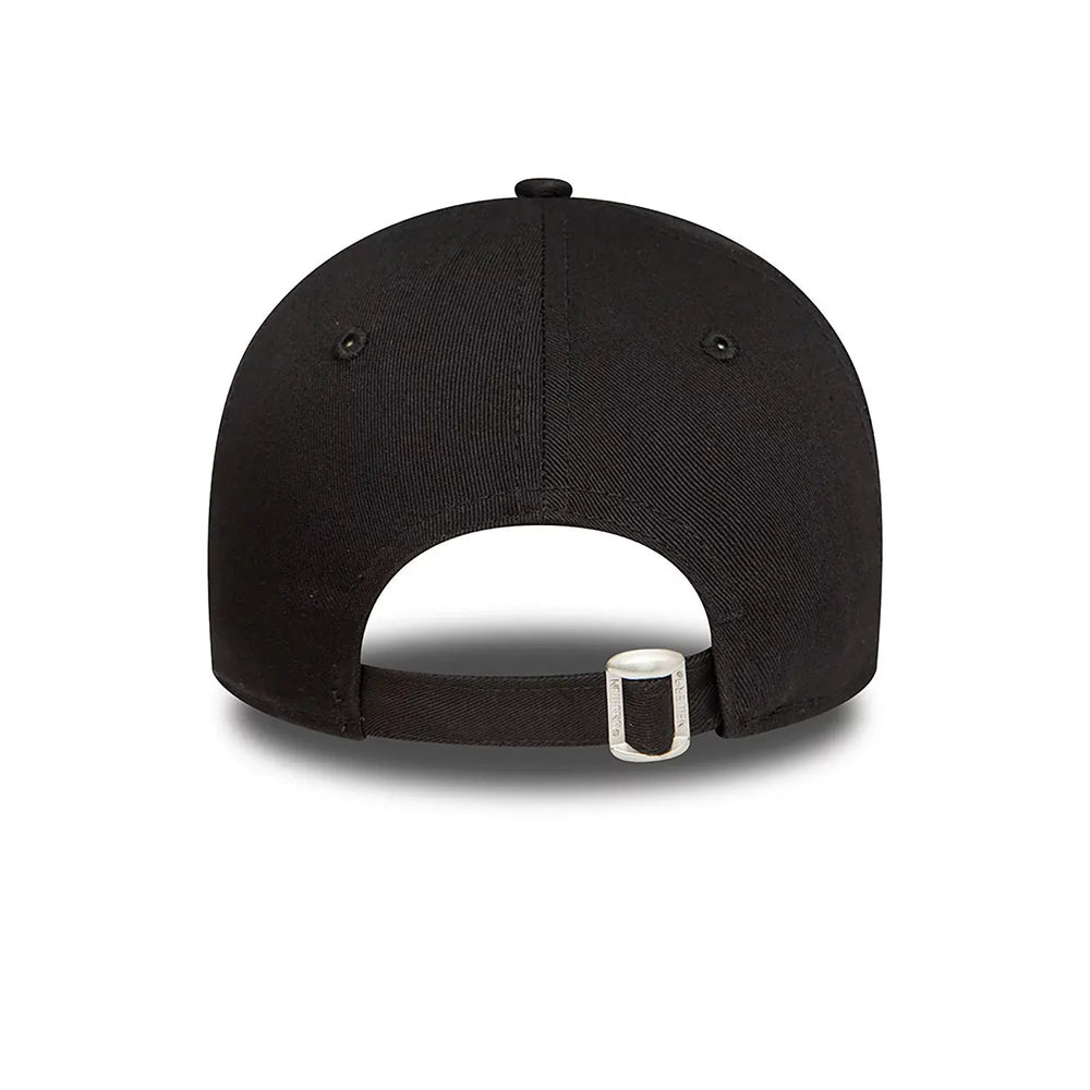 Moudda New Era - Tunisie