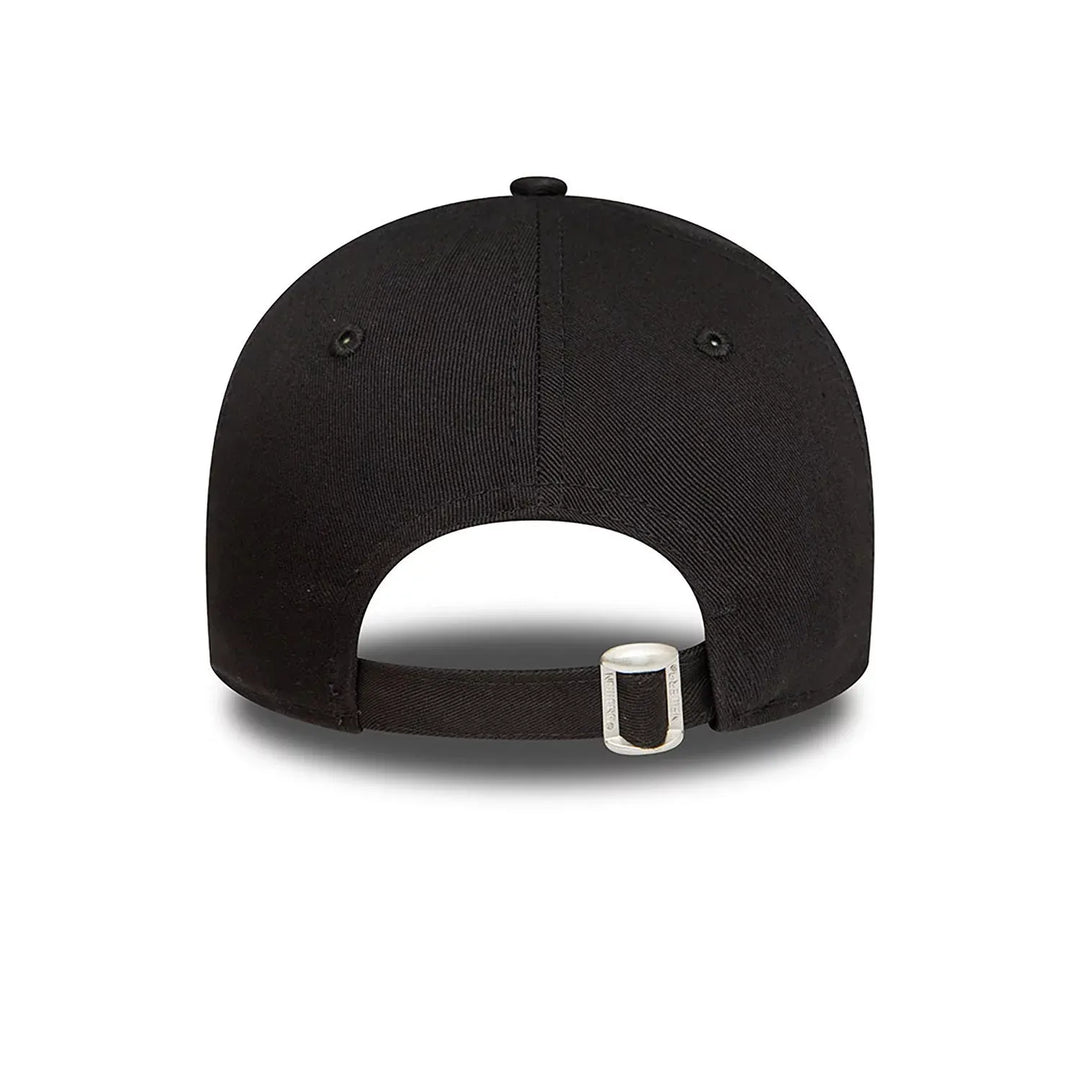 Moudda New Era - Tunisie