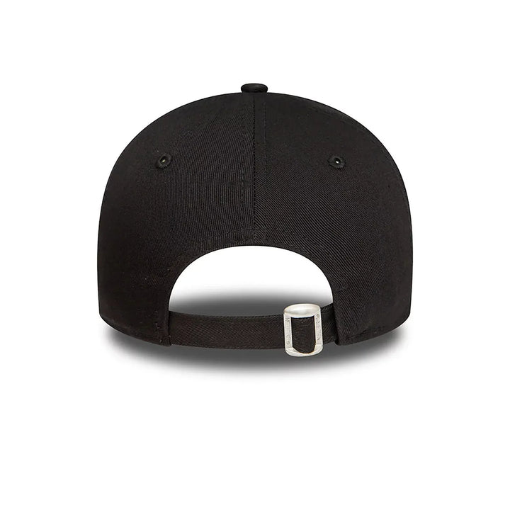 Moudda New Era - Tunisie