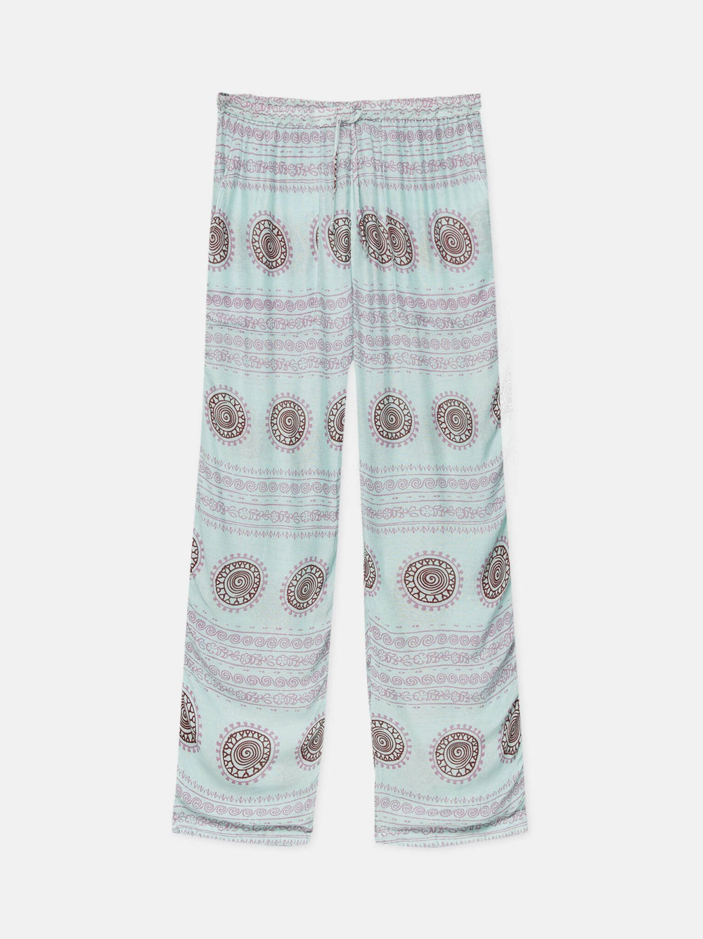 Moudda PULL & BEAR - Pantalon - Tunisie 2