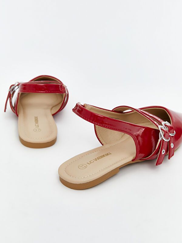Moudda LC Waikiki - Ballerines - Tunisie 5