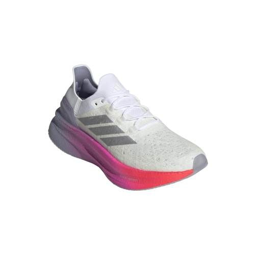 Moudda Adidas - Chaussure de running Ultraboost 5 STRUNG - Tunisie 6