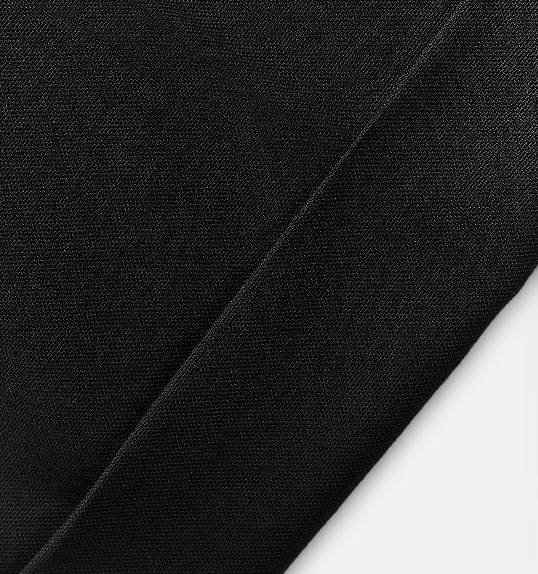 Moudda ZARA - Pantalon - Tunisie 5