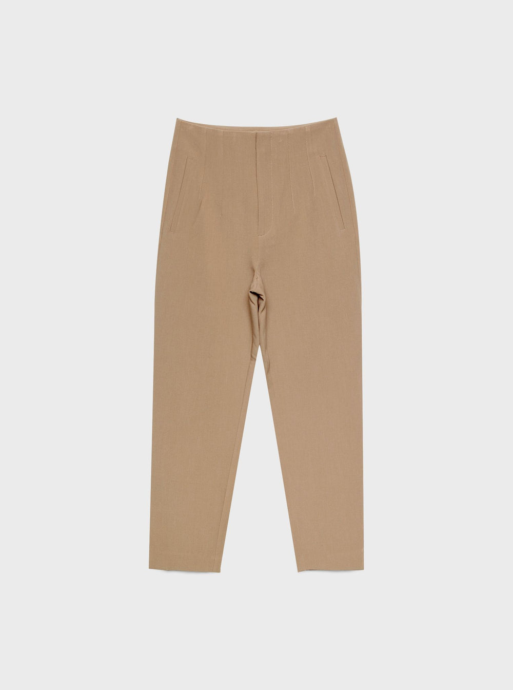 Moudda STRADIVARIUS - Pantalon - Tunisie 2