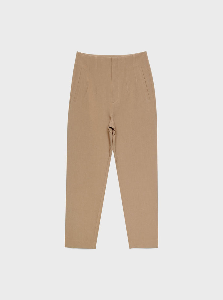 Moudda STRADIVARIUS - Pantalon - Tunisie 2