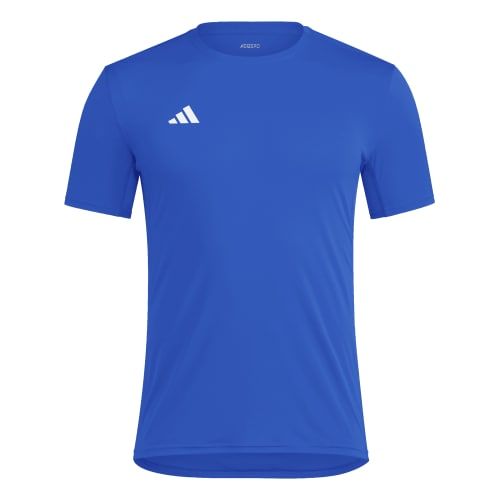 Moudda Adidas - T-shirt de running Adizero Essentials - Tunisie 2